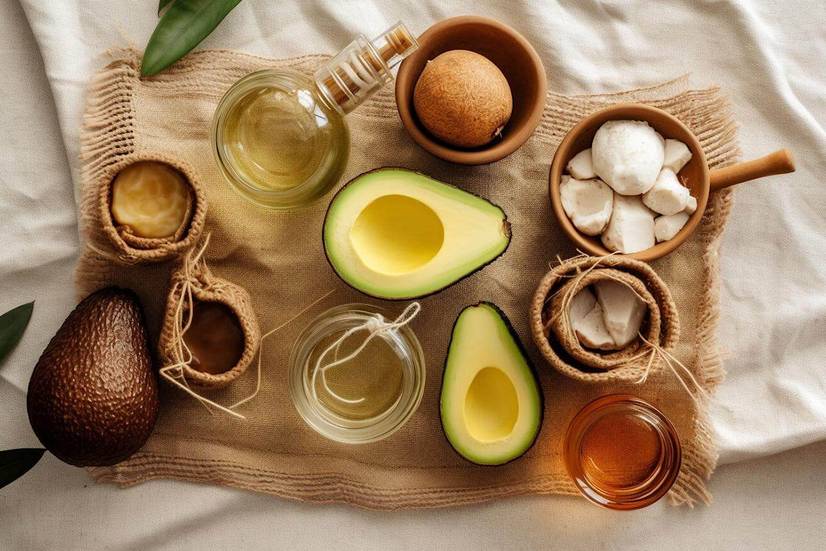 Beneficios mascarillas caseras