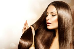 Consejos para mejorar el estado del cabello