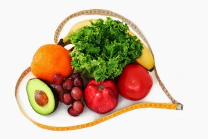 Consejos para una dieta sana