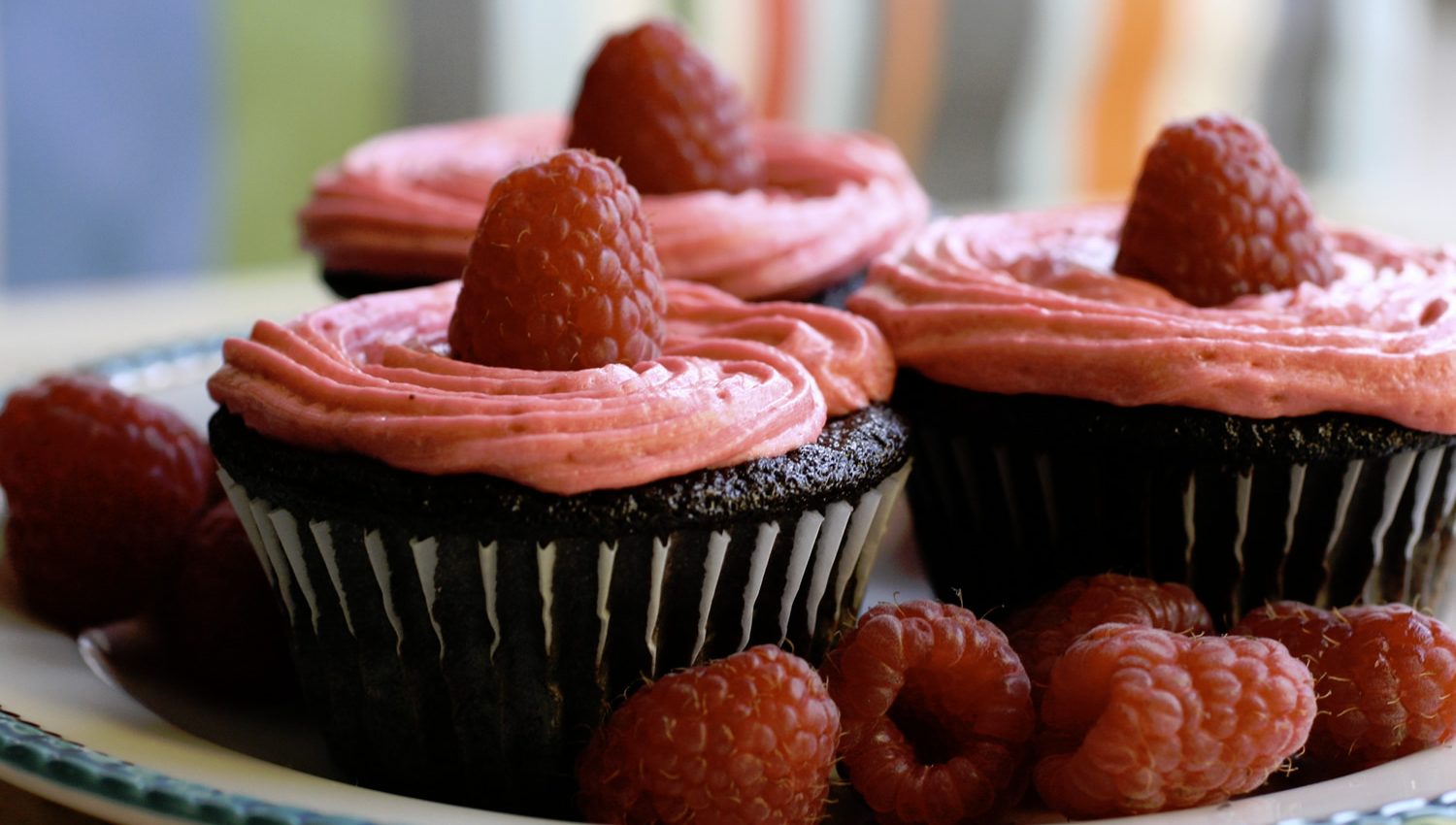 receta deliciosa