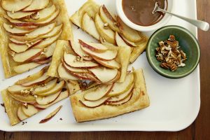 ¿Existen los dulces ligeros?