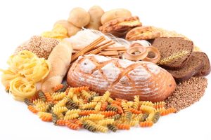tipos de carbohidratos