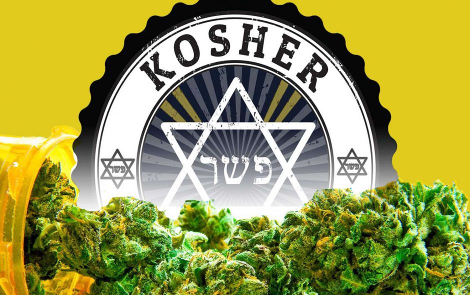 que es la dieta kosher