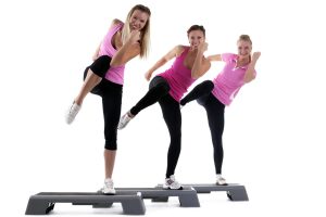spinning para adelgazar