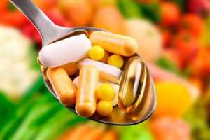 suplementos contra la osteoporosis