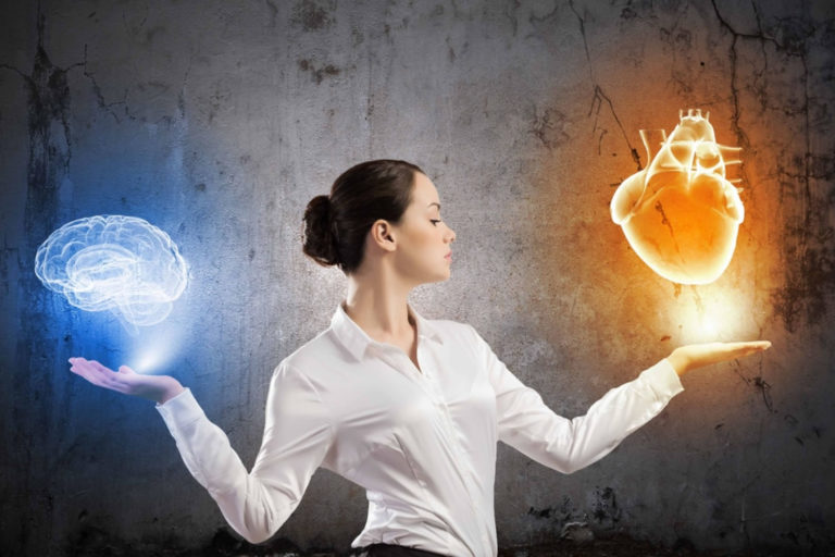 La alimentación intuitiva