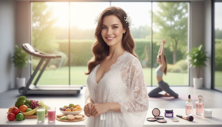 Microbioma y técnicas no invasivas para el gran día